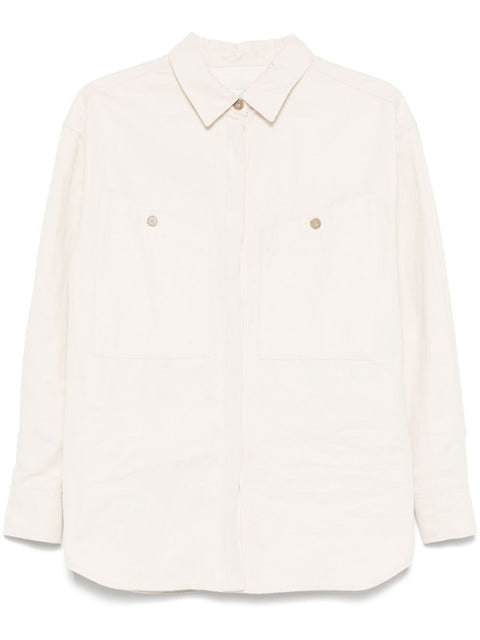 Iro Nolan Shirt