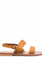 K Jacques St Tropez K. JacquesSt Tropez  Barigoule Leather San