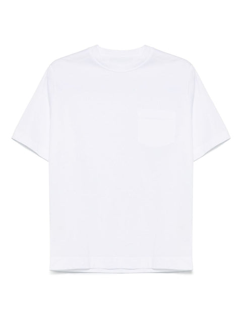 Circolo 1901 Cotton t-shirt