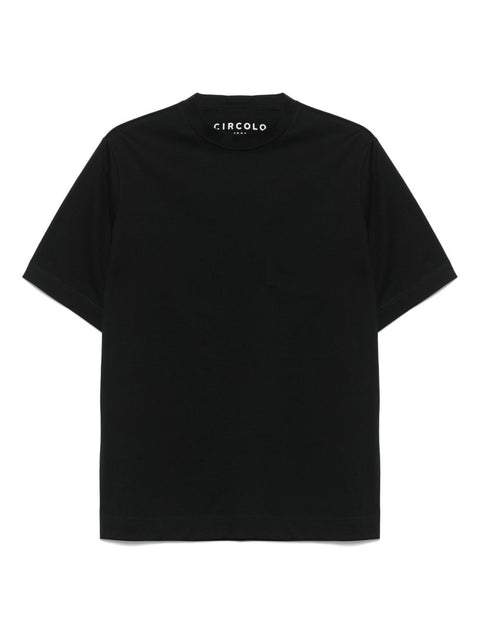 Circolo 1901 Cotton t-shirt