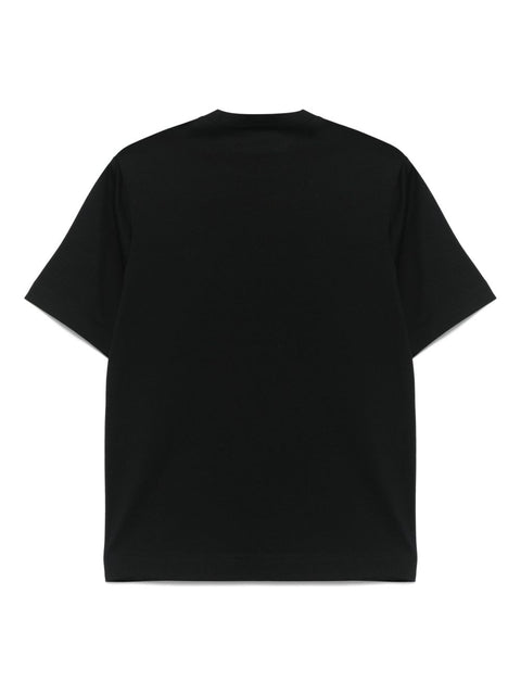 Circolo 1901 Cotton t-shirt