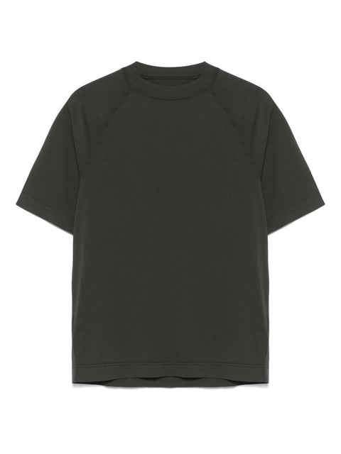 Circolo 1901 Cotton t-shirt