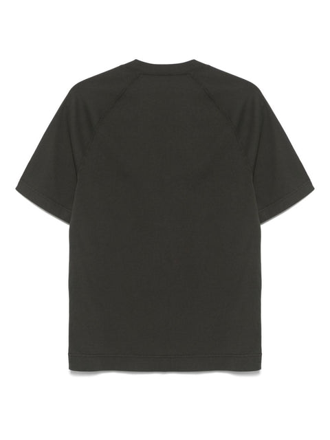 Circolo 1901 Cotton t-shirt