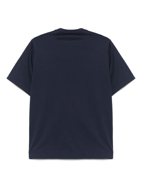 Circolo 1901 Cotton t-shirt