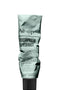 AESOP toothpaste