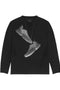 Mm6 X Salomon Printed t-shirt