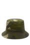 Universal Works Bucket hat