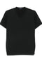 Finamore 1925 Napoli Cotton t-shirt