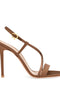 Gianvito Rossi Larisse sandals