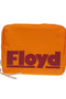 FLOYD 032C Nylon wash bag