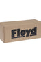 FLOYD 032C Wheel set