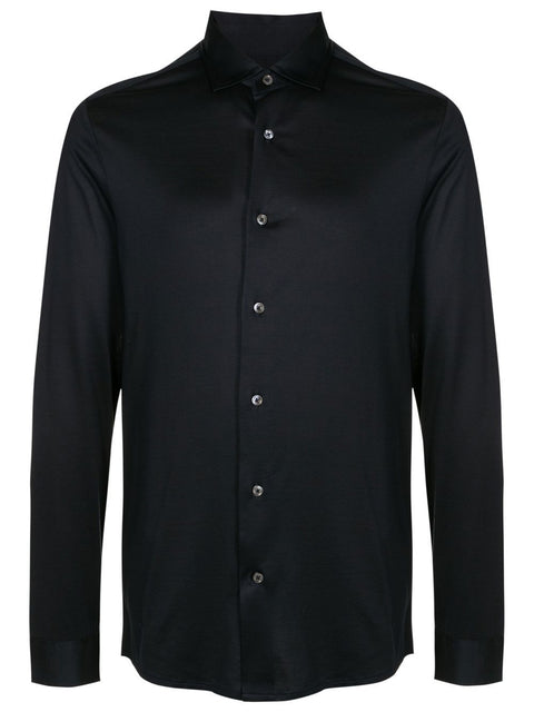 Emporio Armani Shirt