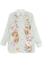 Zimmermann Coco shirt