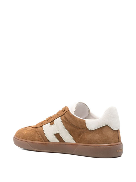 Hogan Pre Sneakers Hogan Cool