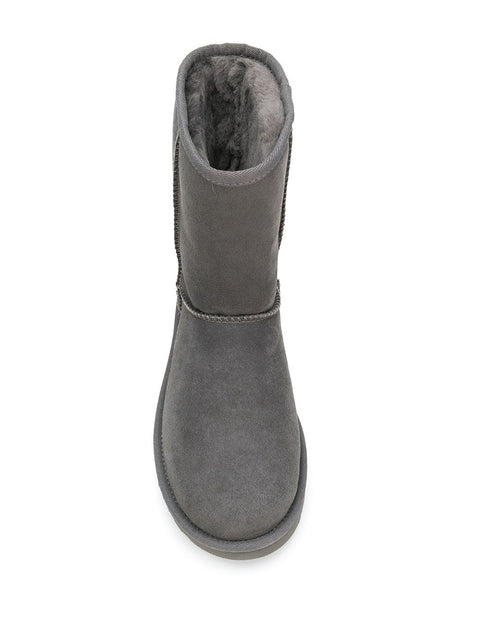 UGG Australia Classic Short boots