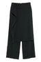 Ami Paris Wool trousers