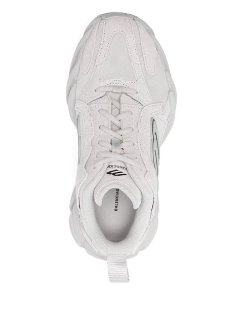 Balenciaga Monday Shoe