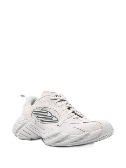 Balenciaga Monday Shoe