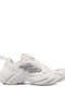 Balenciaga Monday Shoe