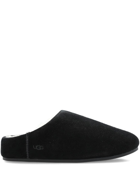 UGG Elea Slip-On
