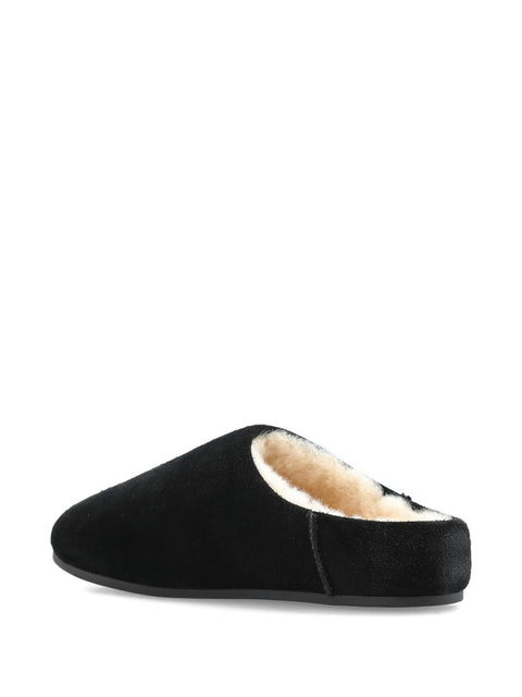 UGG Elea Slip-On
