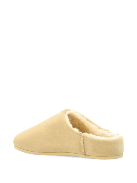 UGG Australia Elea slip on
