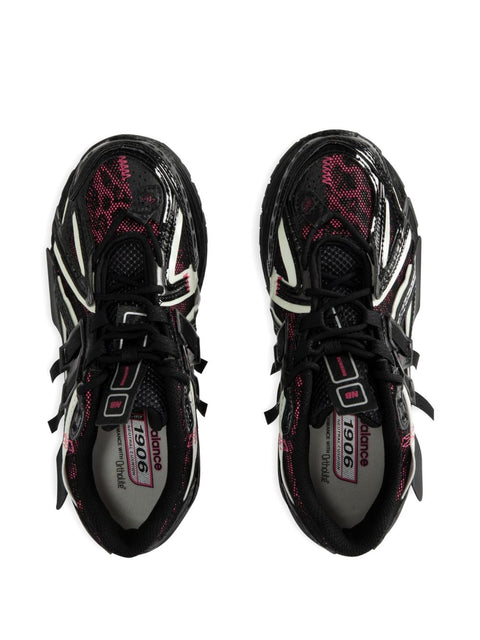 New Balance 1906A Shoes