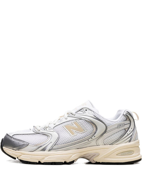 New Balance 530 trainers