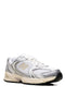 New Balance 530 trainers