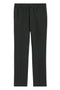 Ami Paris Wool trousers