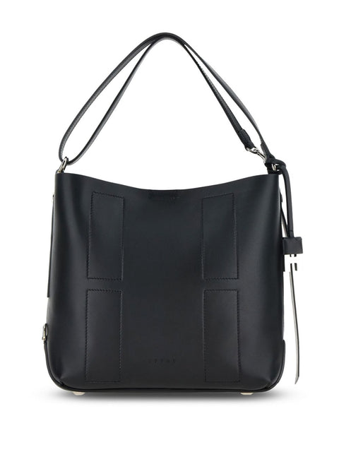 Hogan Pre Hocket Small Hobo Bag