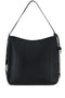 Hogan Pre Hocket Hobo Bag Medium