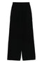 Uma Wang Cashmere trousers