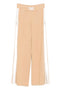Elisabetta Franchi Tricot trousers