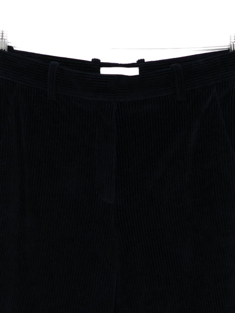 Circolo 1901 Cotton trousers