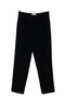 Circolo 1901 Cotton trousers