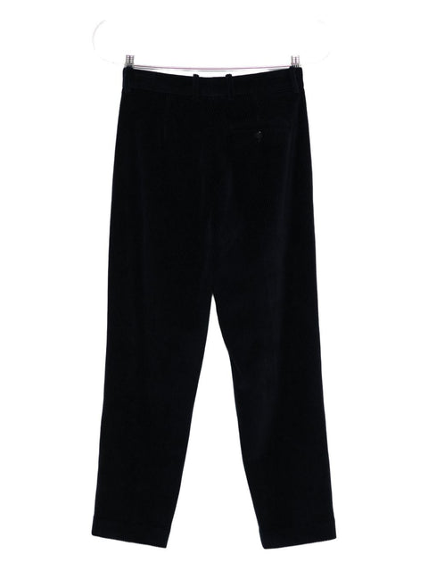 Circolo 1901 Cotton trousers