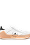 Adidas By Stella McCartney Court Boost Shoes