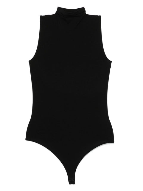 Wolford Sleeveless bodysuit
