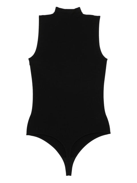 Wolford Sleeveless bodysuit