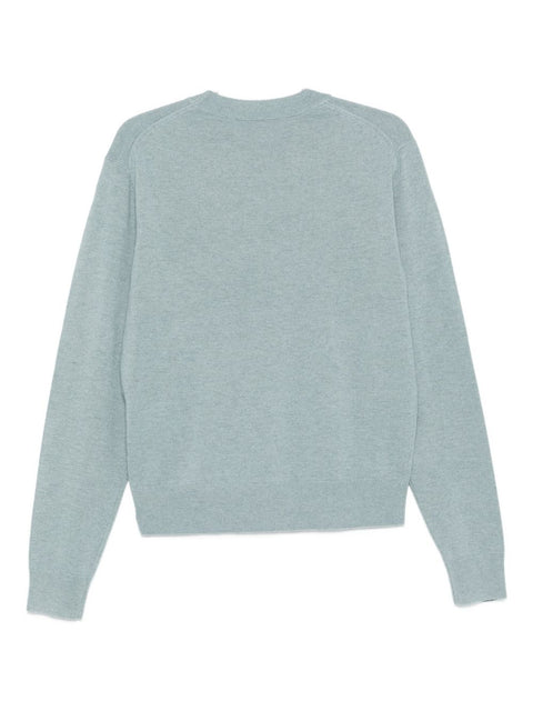Acne Studios Crewneck sweater