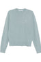 Acne Studios Crewneck sweater