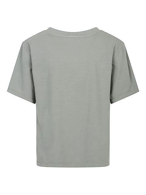 Base Cotton t-shirt