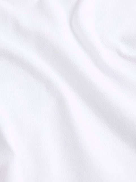 Majestic Organic cotton t-shirt
