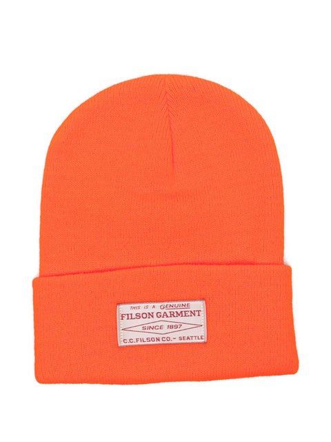 Filson Ballard Watch Cap