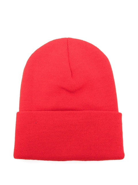 Filson Ballard Watch Cap