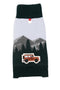 Poldo Dog Couture Knitwear Mountain Wool Sweater