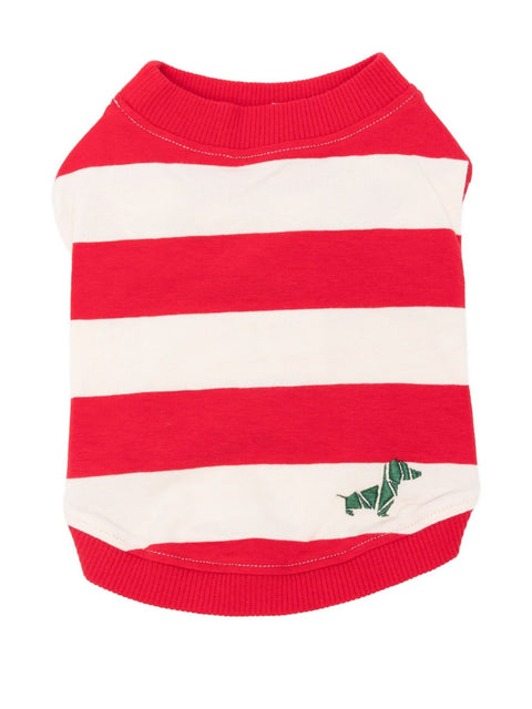 Poldo Dog Couture Calypso T-Shirt