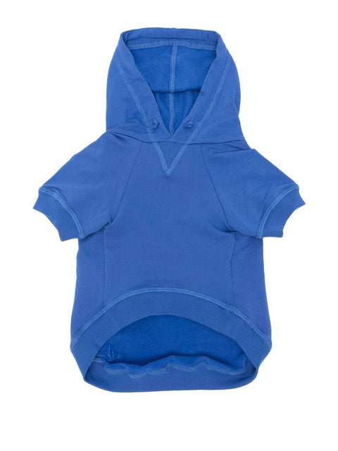 Poldo Dog Couture Pop Fleece