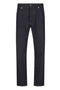 Stone Island Slim fit denim jeans